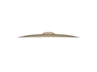 Zildjian 20 Zildjian 20